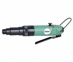 Speedaire General Duty Air Screwdriver